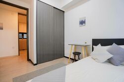 Parc Riviera (D5), Condominium #556674641